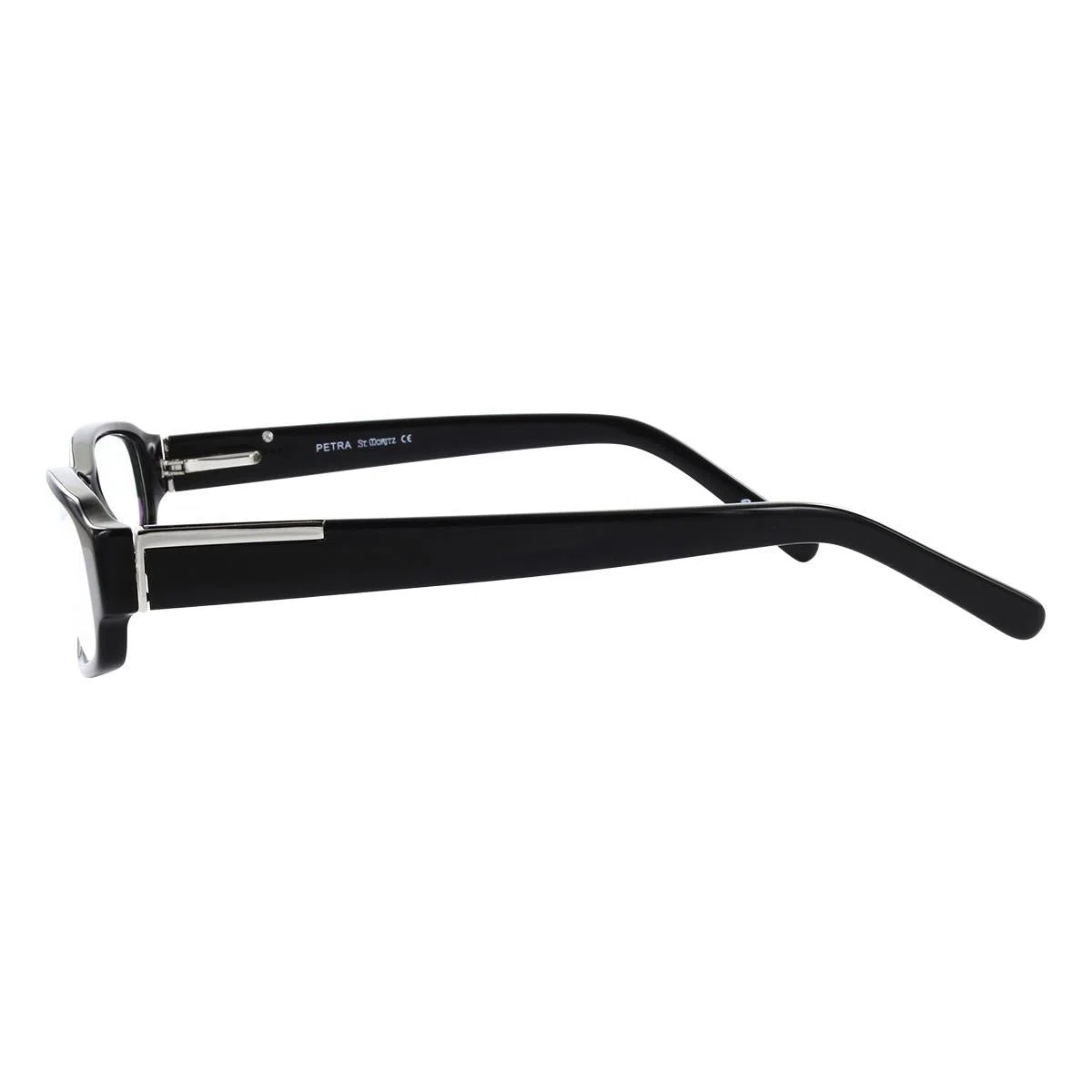 ST MORITZ PETRA Eyeglasses - view 5